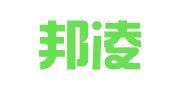 河南邦凌律师事务所