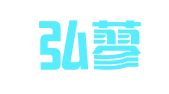 河南弘蓼律师事务所