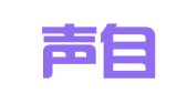 辽宁声自远律师事务所
