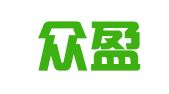 河南众盈律师事务所