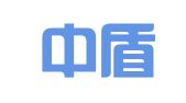 北京中盾（郑州）律师事务所