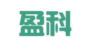 北京盈科（湖州）律师事务所