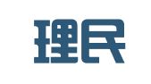 江西理民律师事务所