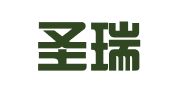 上海圣瑞敕（杭州）律师事务所