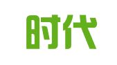 浙江时代商务律师事务所