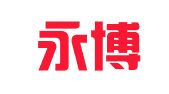 河南永博律师事务所