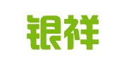 浙江银祥律师事务所