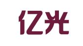 浙江亿光律师事务所