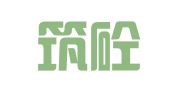 河南筑砼律师事务所