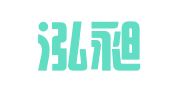河南泓昶律师事务所