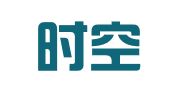江西时空律师事务所