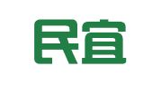 浙江民宜律师事务所