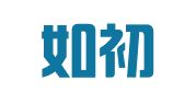 浙江如初律师事务所