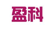 北京盈科（台州）律师事务所