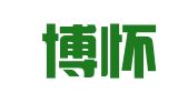 江西博怀律师事务所