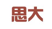 浙江思大律师事务所