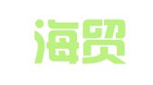 浙江海贸律师事务所