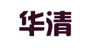 北京华清科睿知识产权代理事务所（普通合伙）