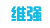 广东维强（郑州）律师事务所