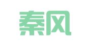 江西秦风（赣州）律师事务所