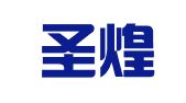 浙江圣煌律师事务所