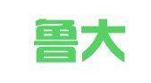 浙江鲁大律师事务所