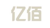 江西亿佰顺律师事务所