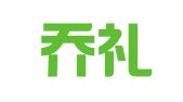 江西乔礼青律师事务所