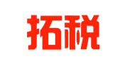 江西拓税律师事务所