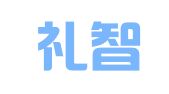 河南礼智信律师事务所