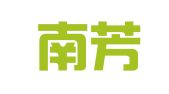 江西南芳（瑞金）律师事务所