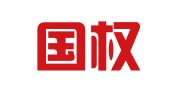 浙江国权明达（磐安）律师事务所