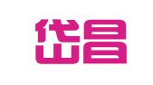 浙江岱昌律师事务所