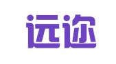 江西远迩律师事务所