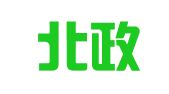 河南北政律师事务所