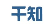 北京千知云知识产权代理有限公司