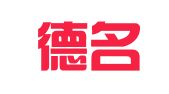 浙江德名律师事务所