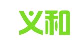 河南义和信律师事务所