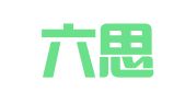 浙江六思律师事务所