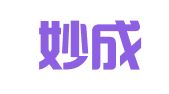 浙江妙成律师事务所