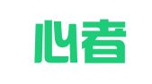 江西心者律师事务所