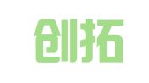 山东创拓律师事务所