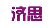 北京济思达知识产权代理事务所（普通合伙）