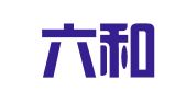浙江六和（嘉兴）律师事务所