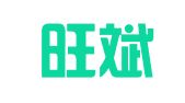 河南旺斌律师事务所