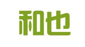 浙江和也律师事务所