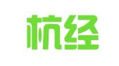 浙江杭经律师事务所