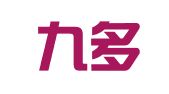 河南九多律师事务所