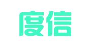 河南度信律师事务所