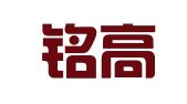 河南铭高律师事务所